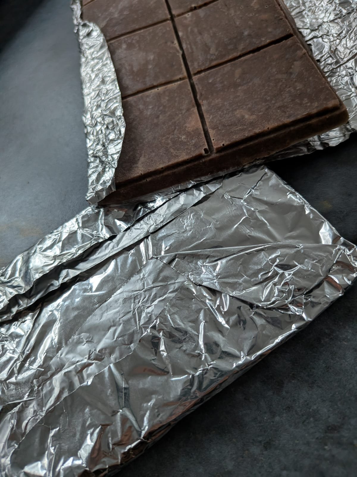 2 Deliciosas barras de Choco🍄🍄s 75gr Y 3gr de PSI c/u - Imagen 2