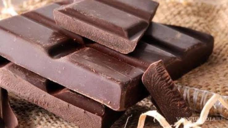 2 Deliciosas barras de Choco🍄🍄s 75gr Y 3gr de PSI c/u - Imagen 3