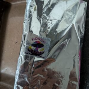 2 Deliciosas barras de Choco🍄🍄s 70gr con3gr de PSI c/u